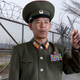 Illustration for article titled North Korea Tests Out New Knife In Smaller Escalation Of Threats To U.S.